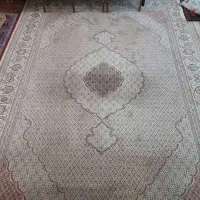 فرش ۱۲ متری