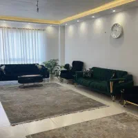 واحد-98-متری-نوساز-کوچه-آرام-دسترسی-به-مراکز-شهر