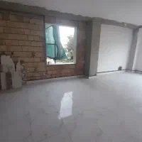 پیش فروش آپارتمان سند دار توشیبا پیام نور|فروش آپارتمان|رشت, باهنر|دیوار
