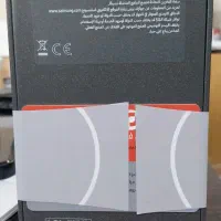 Galaxy|موبایل|تهران, شکوفه|دیوار