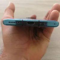 هواوی mate 30 pro 5gپرچمدار|موبایل|همدان, |دیوار