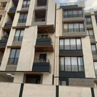 پنت-هوس-آفرینش