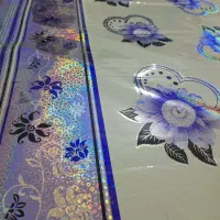 سفره نو|سفره، حوله، دستمال آشپزخانه|ارومیه, |دیوار