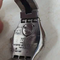 ساعت سواچ swatch|ساعت|تهران, جهاد|دیوار