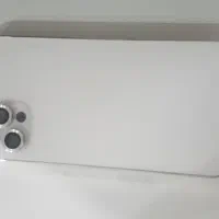 آیفون ۱۲ پرو