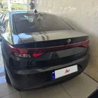 تارا وی 4 ال ایکس، مدل ۱۴۰۴ صفرکیلومتر خُشک|خودرو سواری و وانت|شیراز, کاراندیش|دیوار