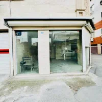 اجاره-مغازه-دوبر-نوساز-فول-امکانات-فلکه-گاز-بر-دوم