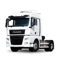 پیلسان صفراقساطی