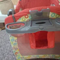 تخت پارک گراکو|تخت و صندلی بچه|بندرعباس, |دیوار