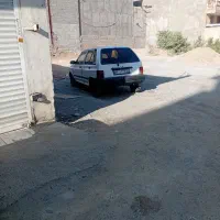 پراید هاچپک کره ای|خودرو سواری و وانت|کرمان, |دیوار