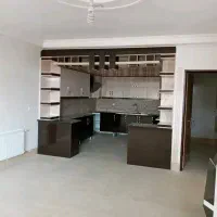 خانه-اجاره-ای-85متری