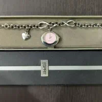 ساعت مچی زنانه برند ESPRIT(اسپریت)