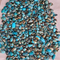 فیروزه کرمان درجه ۱