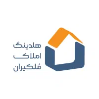 نگین.علوی۳.واحد ۲ خواب