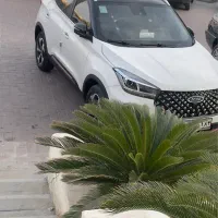 خودرو x55 پرو سفید سقف مشکی مدل 1401|خودرو سواری و وانت|بندرعباس, |دیوار