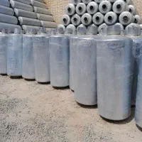 تعمیرات انواع آبگرمکن دیواری و مخزن گالوانیزه