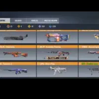 اکانت|کنسول، بازی ویدئویی و آنلاین|سبزوار, کوی بهار|دیوار