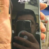 samsung S22 Ultra|موبایل|تبریز, |دیوار