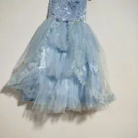 لباس عروس