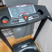 تردمیل 8۰|تجهیزات ورزشی|تربت‌حیدریه, بالا ولایت|دیوار