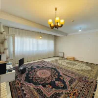 اپارتمان ۸۵ متری فول اجاره فردوسی اول|اجارهٔ آپارتمان|محمدشهر, ولدآباد|دیوار