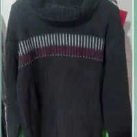 بافت پسرانه