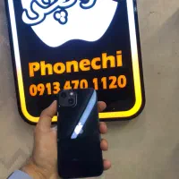 آیفون 13 نرمال 128 گیگ(فونچی)