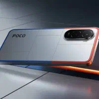 Poco m7 اقساط ویژه بازنشستگان تامین اجتماعی