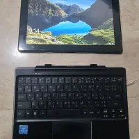 تبلت ویندوزی لنوو Lenovo Ideapad Miix 310