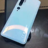 Mi note 10pro.    256/ram8+4|موبایل|اصفهان, بهارستان|دیوار