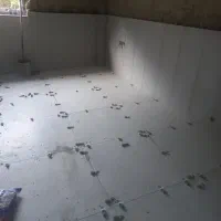 کاشی وسرامیک کار|خدمات پیشه و مهارت|گرگان, |دیوار