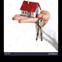 مغازه اجاره ای سرچشمه زارچ کوچه ۱مجلسی