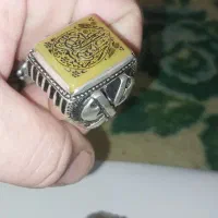 انگشترهای فاخرچزگی|جواهرات|گرگان, |دیوار