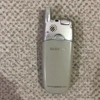 سامسونگ|موبایل|پارس‌آباد, |دیوار