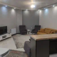 واحد-112-فول-امکانات-بر-اصلی-24-متری