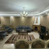 خرید و مشارکت دزاشیب