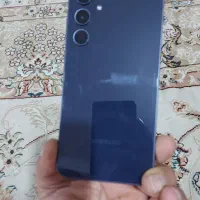 گوشی a35 رم 8 حافظه 256|موبایل|گرگان, |دیوار