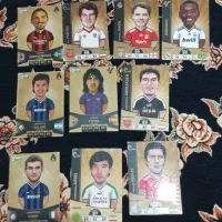 کیمیدی|اسباببازی|سنندج, |دیوار