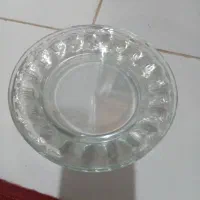 بشقاب انگشتی