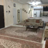 آپارتمان۱۱۵متری موسوی قوچانی ابوطالب عبدلمطلب|فروش آپارتمان|مشهد, گلبرگ|دیوار