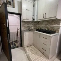 اجاره سوییت|اجارهٔ کوتاه‌مدت آپارتمان و سوئیت|سیرجان, |دیوار