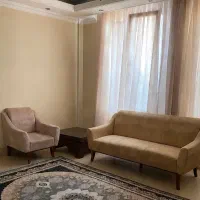 ست مبلمان ۵نفره+میزجلومبلی مدرن