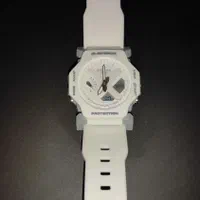 ساعت|ساعت|رشت, گلسار|دیوار