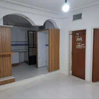 70-متری-خیابان-تهران-روبروی-بنیاد-مسکن