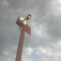 دوربین