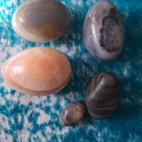 سنگ|جواهرات|اصفهان, پزوه|دیوار