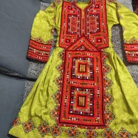 خیاطی زنانه