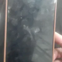 ردمی نوت ۱۳ پرو رم ۱۲ حافظه ۵۱۲