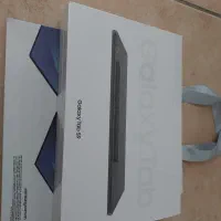 تبلت سامسونگ Galaxy Tab S9 256GB Wifi