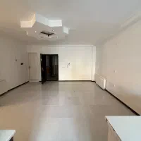 ۸۵متر فول محک شقایق